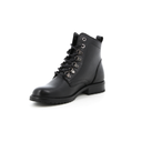 BOOTS AVI NOIR - André