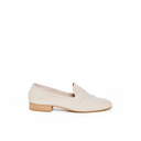 MOCASSIN AWA BEIGE - André