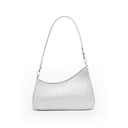 BASTILLE ARGENT - TU - SAC