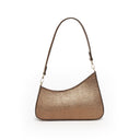 BASTILLE BRONZE - TU - SAC