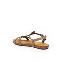 BERA KAKI - SANDALE