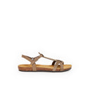 BERA KAKI - SANDALE