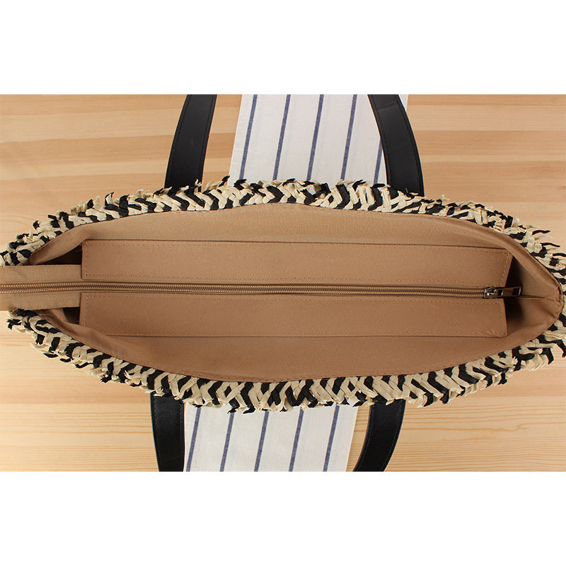 BLANCA BEIGE - TU - SAC