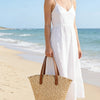 BLANCA BEIGE - TU - SAC