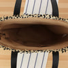 BLANCA BEIGE - TU - SAC