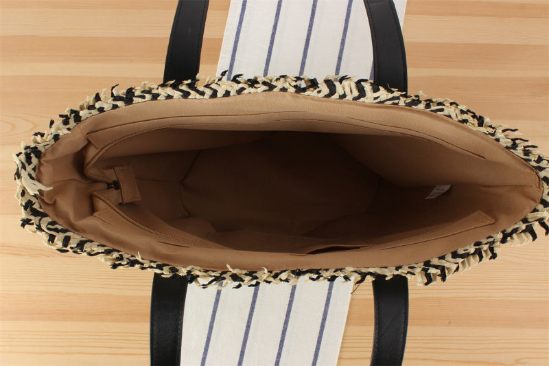 BLANCA BEIGE - TU - SAC