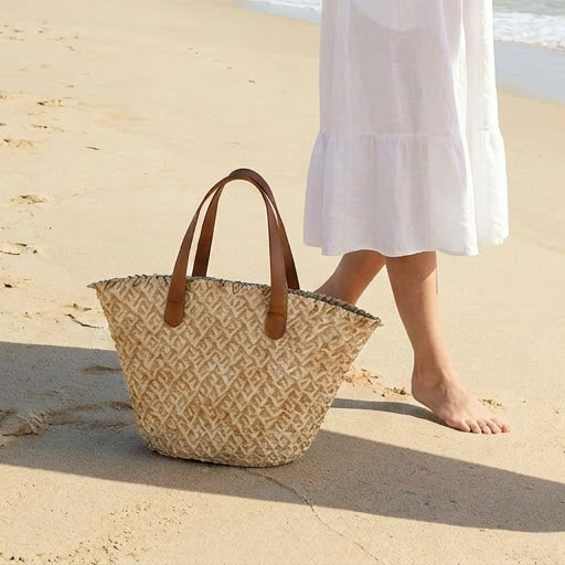 BLANCA BEIGE - TU - SAC