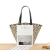 BLANCA BEIGE - TU - SAC