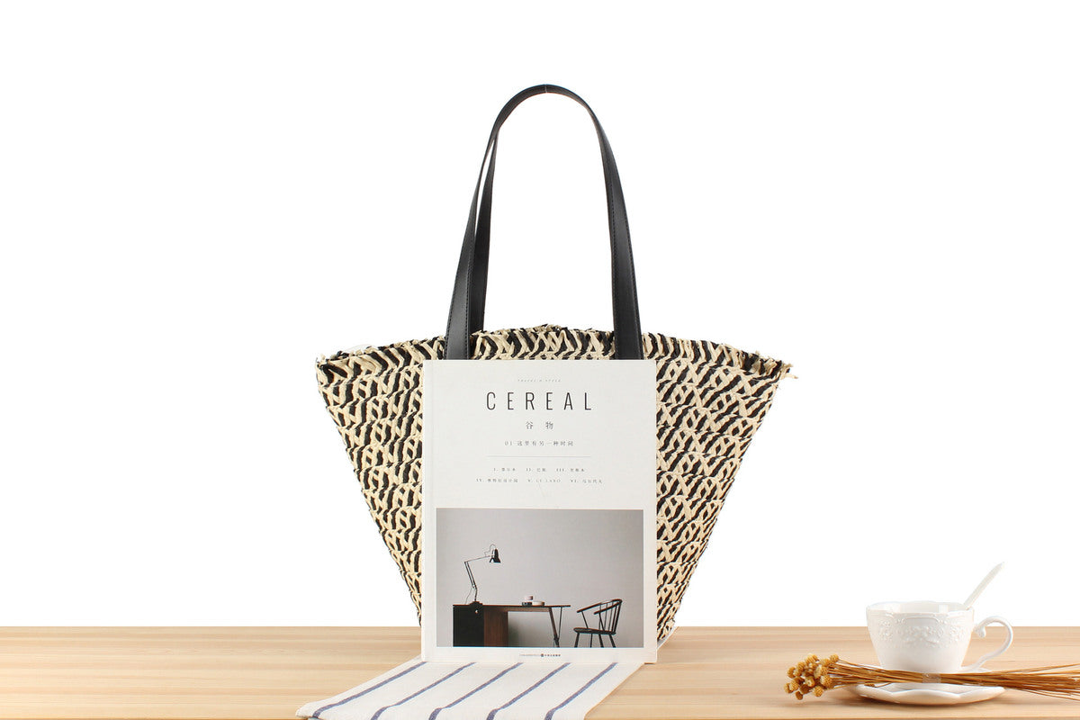 BLANCA BEIGE - TU - SAC
