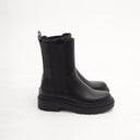 BOUBA NOIR - BOOTS
