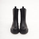 BOUBA NOIR - BOOTS