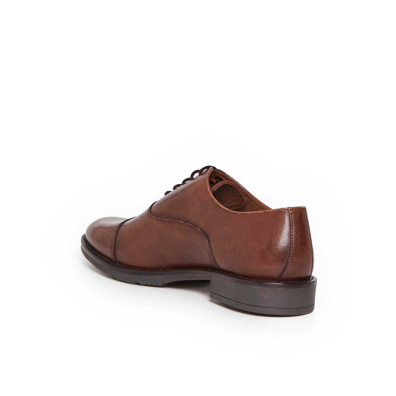 BRIANO COGNAC - RICHELIEU