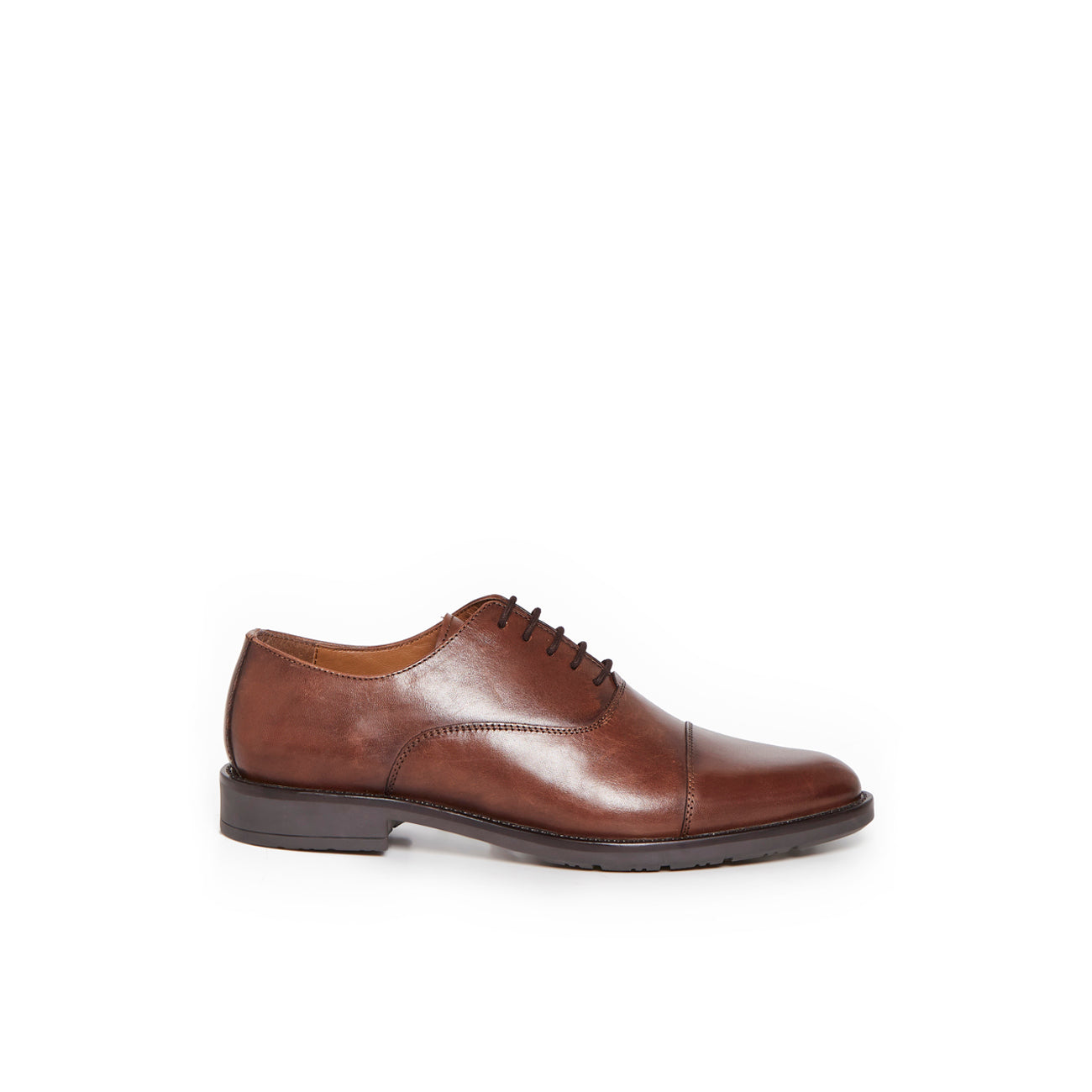 BRIANO COGNAC - RICHELIEU