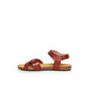 BRIHAT CAMEL - SANDALE