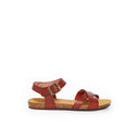 BRIHAT CAMEL - SANDALE