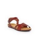 BRIHAT CAMEL - SANDALE