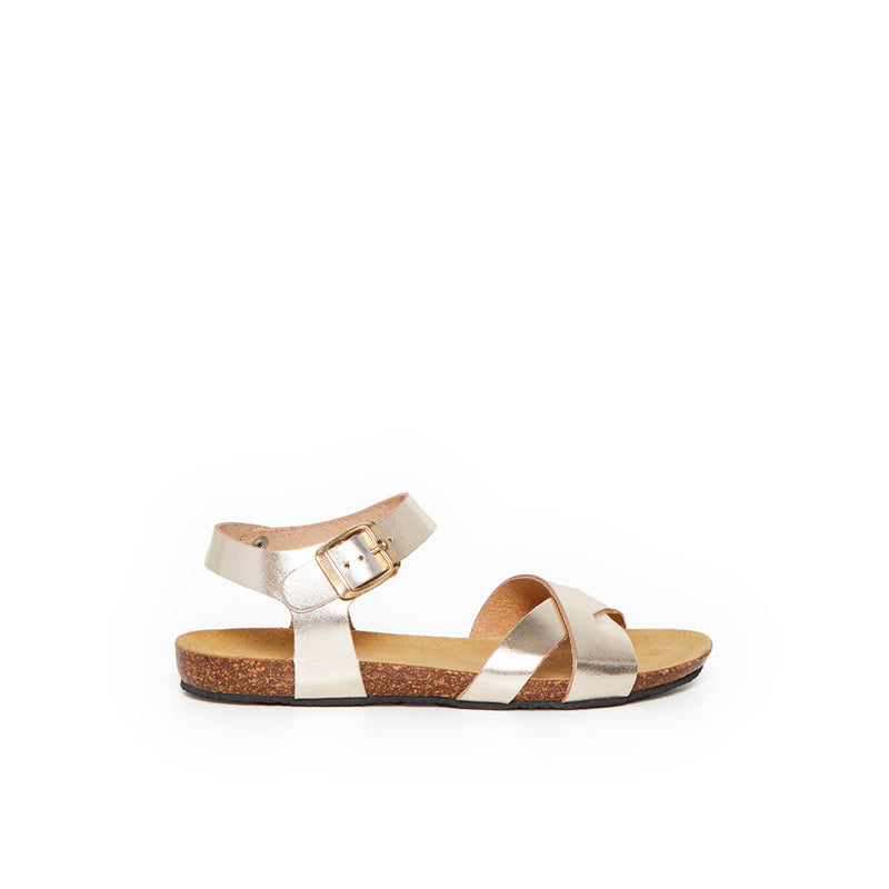 BRIHAT OR - SANDALE