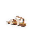 BRIHAT OR - SANDALE