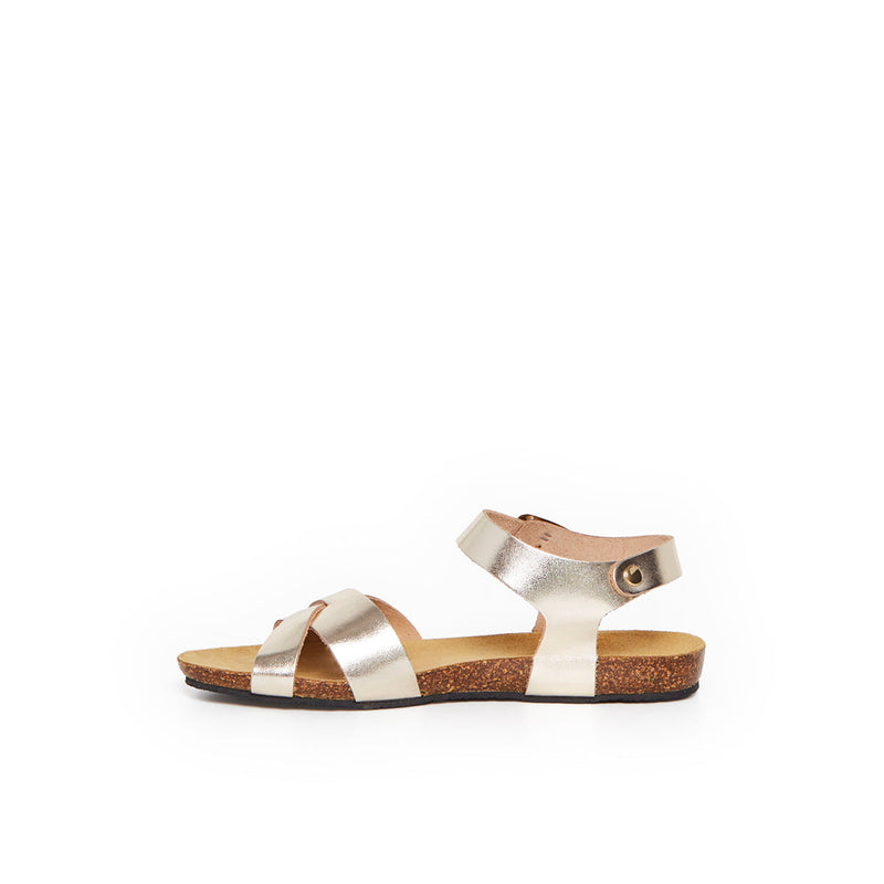 BRIHAT OR - SANDALE