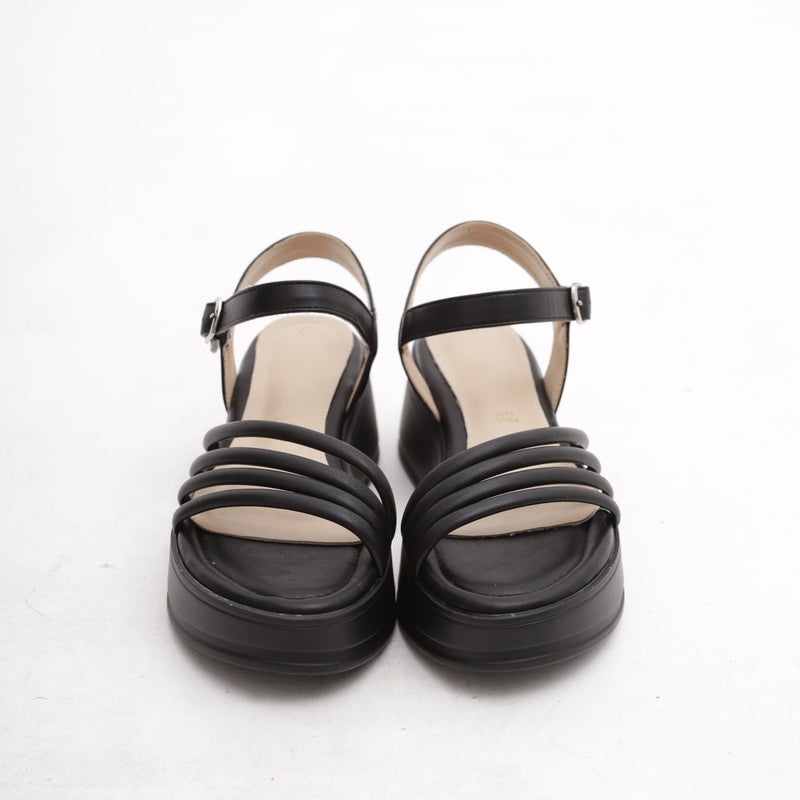 BRISEIS NOIR - SANDALE