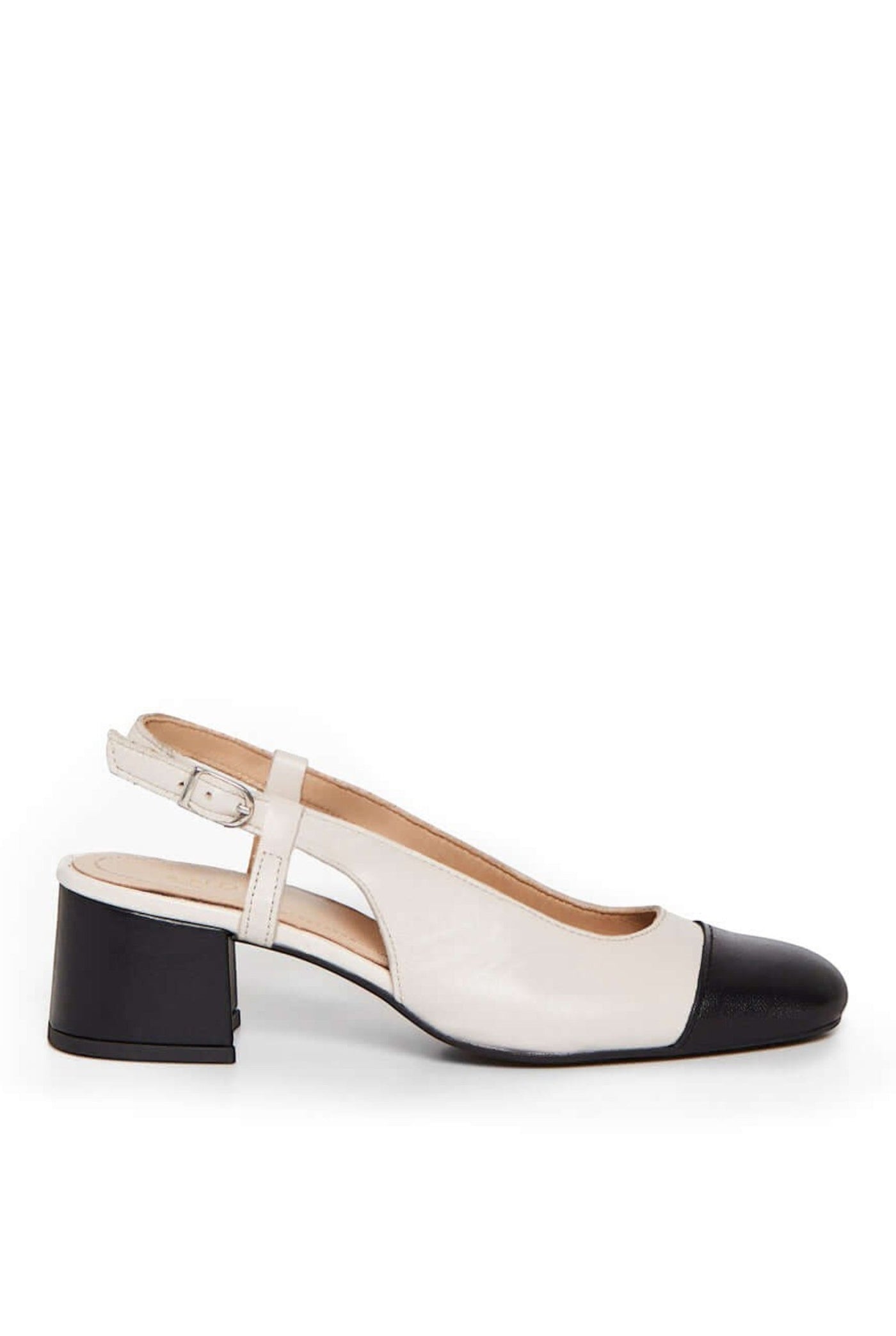 BRUNIE BEIGE