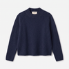 CASILDA MARINE - PULL