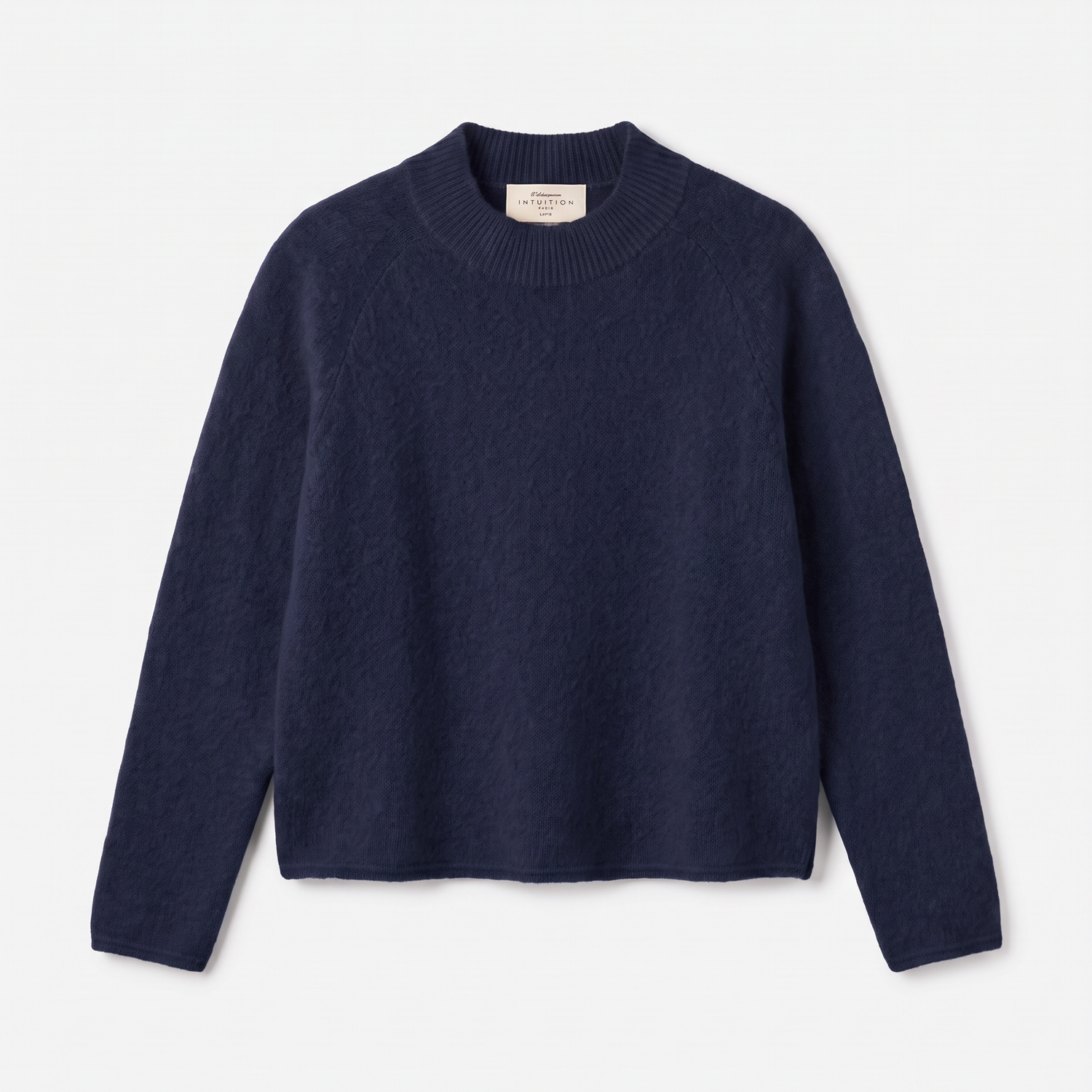 CASILDA MARINE - PULL