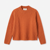 CASILDA ORANGE - PULL