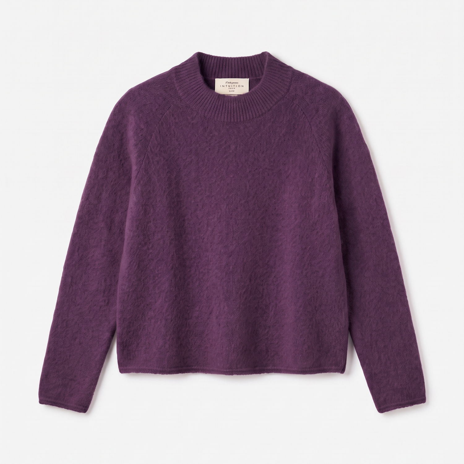 CASILDA PRUNE - PULL