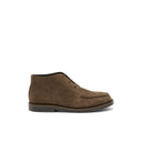CASIMIR TAUPE - BOOTS