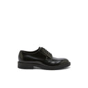 CASSIEN NOIR - DERBY