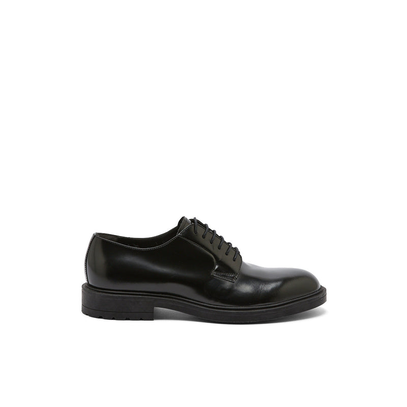 CASSIEN NOIR - DERBY