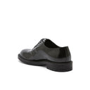 CASSIEN NOIR - DERBY