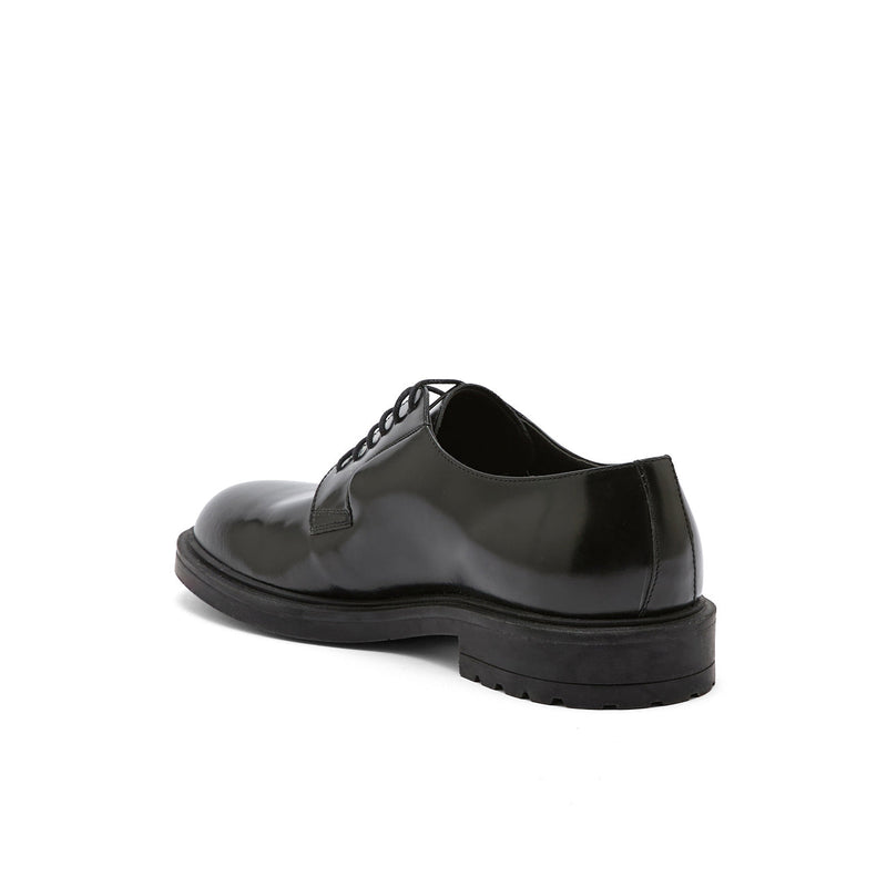 CASSIEN NOIR - DERBY
