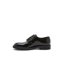 CASSIEN NOIR - DERBY