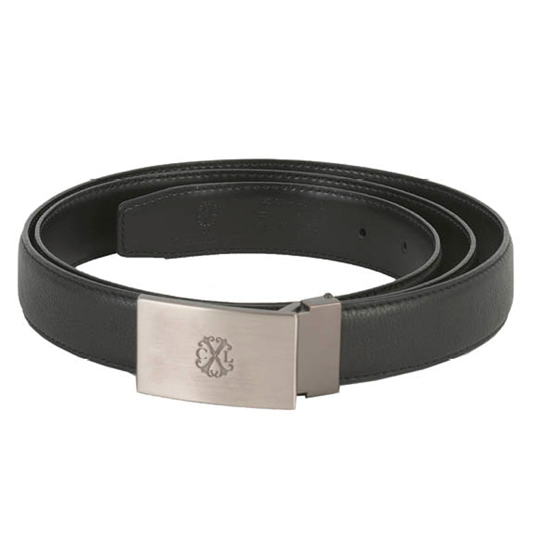 Ceinture taille 120 cm - Dylan - CXL by Christian Lacroix Maison