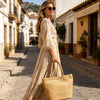 CÉLESTE CAMEL - TU - SAC