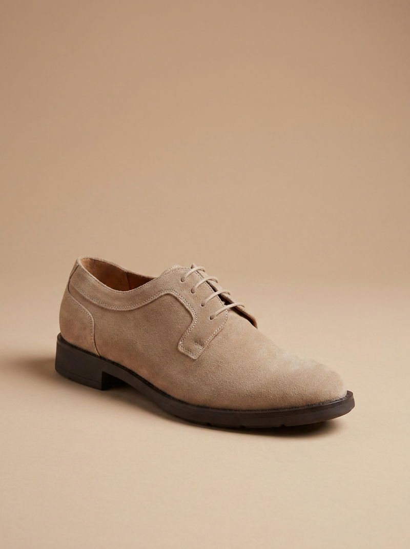 CERNY BEIGE nature morte
