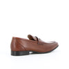 CHADO MARRON - MOCASSIN