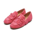 CHARO FUSHIA - A by André