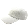 CLASS BLANC - TU - CASQUETTE