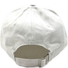 CLASS BLANC - TU - CASQUETTE