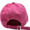CLASS FUSCHIA - TU - CASQUETTE