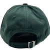 CLASS VERT BOUTEILLE - TU - CASQUETTE