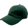 CLASS VERT BOUTEILLE - TU - CASQUETTE