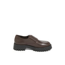 CLASSICA MARRON - DERBY