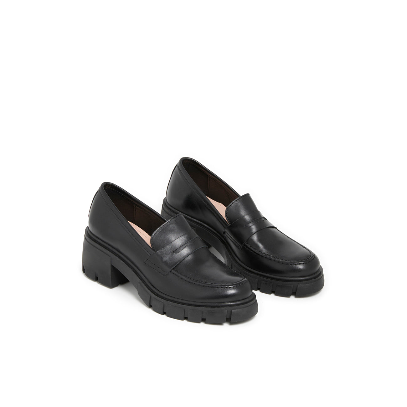 CLEYETTE NOIR