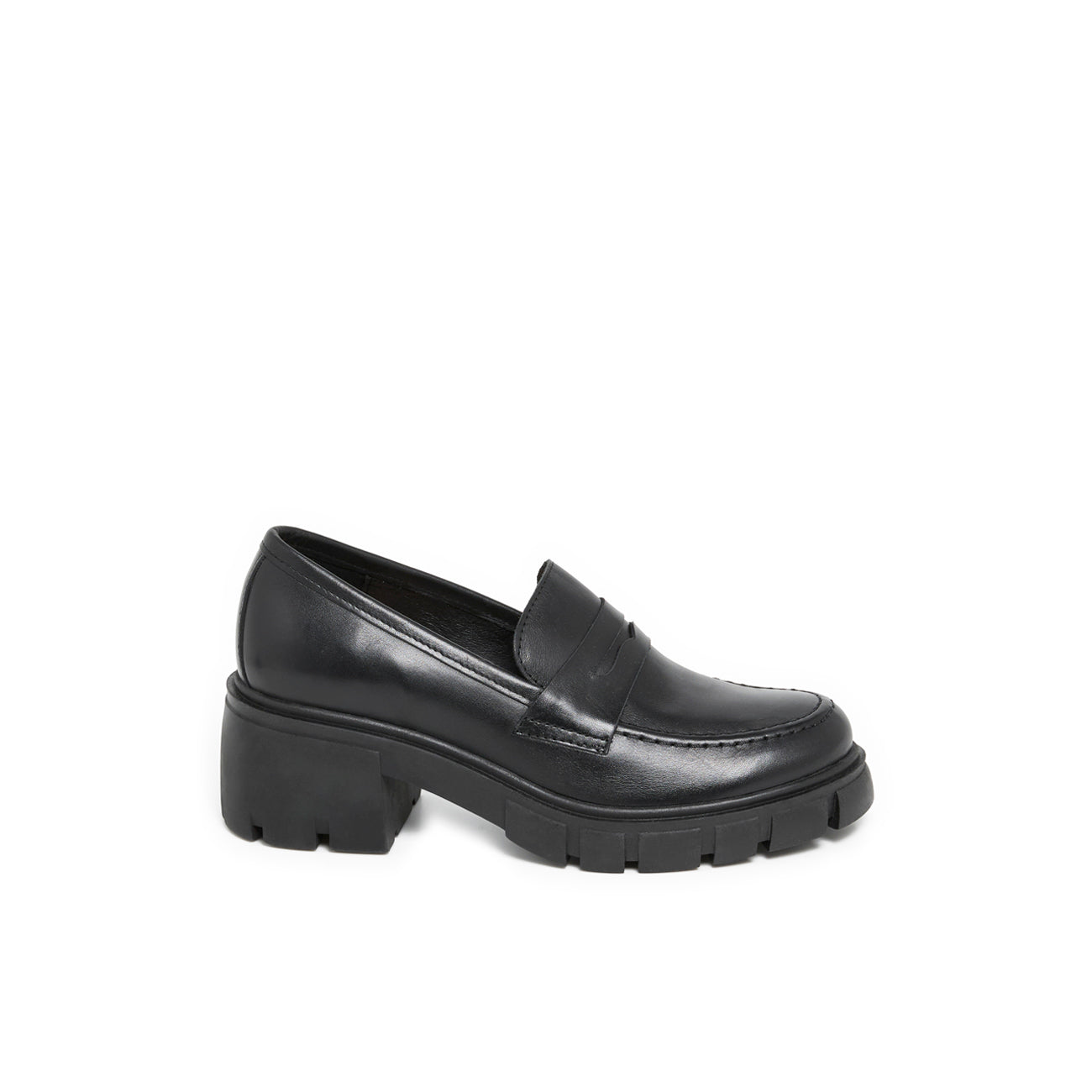 CLEYETTE NOIR