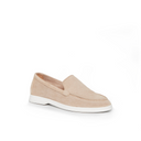 MOCASSIN CORA BEIGE - André