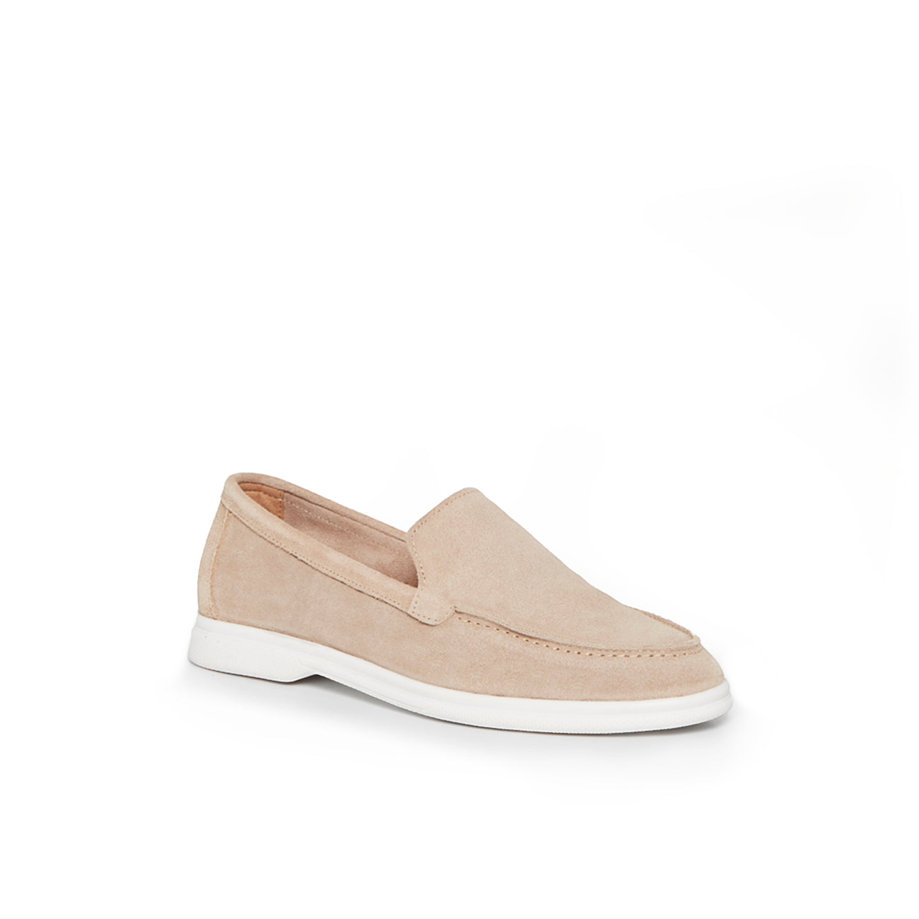CORA BEIGE
